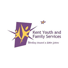 Kent Youth and Family Services