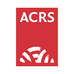 Asian Counseling and Referral Service (ACRS)