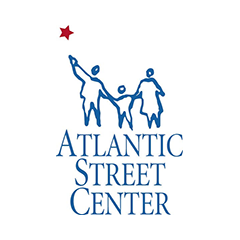Atlantic Street Center (ASC)