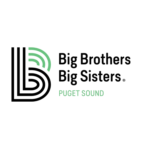 Big Brothers Big Sisters