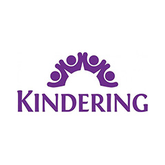 Kindering