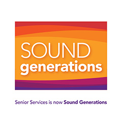 Sound Generations