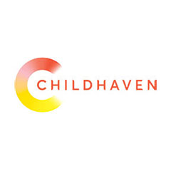 Childhaven
