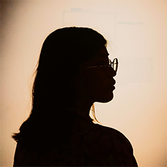Asian Counseling and Referral Service
