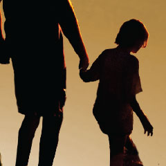 Kent Youth and Family Services