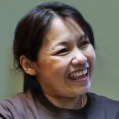 Asian Counseling and Referral Service