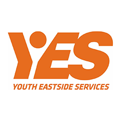 Youth Eastside Services