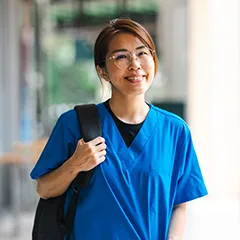 Asian Counseling and Referral Service