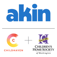 Childhaven