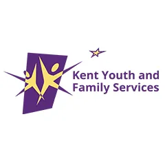 Kent Youth and Family Services