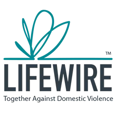 LifeWire