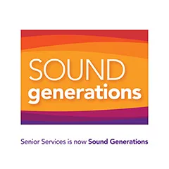 Sound Generations