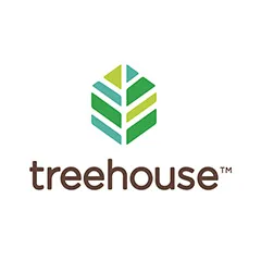 Treehouse