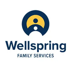 Wellspring