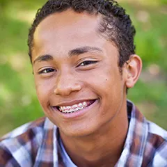 Youth Eastside Services